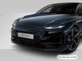 Audi Sonstige performance S line Pano/Matrix/B Blau - thumbnail 10