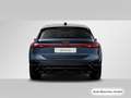 Audi Sonstige performance S line Pano/Matrix/B Blau - thumbnail 9