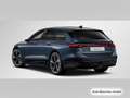 Audi Sonstige performance S line Pano/Matrix/B Blau - thumbnail 7