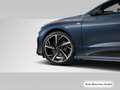 Audi Sonstige performance S line Pano/Matrix/B Blau - thumbnail 6