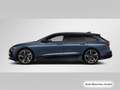 Audi Sonstige performance S line Pano/Matrix/B Blau - thumbnail 8
