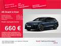 Audi Sonstige performance S line Pano/Matrix/B Blau - thumbnail 1