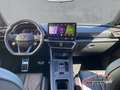 CUPRA Formentor VZ5 4Drive 2.5 TSI ''MATT FOLIERT'' Navi Leder Vol Noir - thumbnail 7