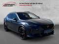 CUPRA Formentor VZ5 4Drive 2.5 TSI ''MATT FOLIERT'' Navi Leder Vol Noir - thumbnail 1