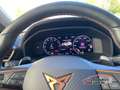 CUPRA Formentor VZ5 4Drive 2.5 TSI ''MATT FOLIERT'' Navi Leder Vol Noir - thumbnail 12