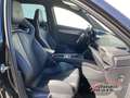 CUPRA Formentor VZ5 4Drive 2.5 TSI ''MATT FOLIERT'' Navi Leder Vol Noir - thumbnail 8