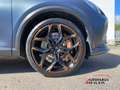 CUPRA Formentor VZ5 4Drive 2.5 TSI ''MATT FOLIERT'' Navi Leder Vol Noir - thumbnail 5