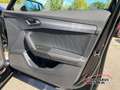 CUPRA Formentor VZ5 4Drive 2.5 TSI ''MATT FOLIERT'' Navi Leder Vol Noir - thumbnail 10