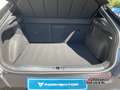 CUPRA Formentor VZ5 4Drive 2.5 TSI ''MATT FOLIERT'' Navi Leder Vol Noir - thumbnail 6