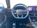 CUPRA Formentor VZ5 4Drive 2.5 TSI ''MATT FOLIERT'' Navi Leder Vol Noir - thumbnail 11