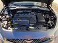 CUPRA Formentor VZ5 4Drive 2.5 TSI ''MATT FOLIERT'' Navi Leder Vol Noir - thumbnail 15