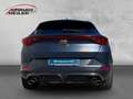 CUPRA Formentor VZ5 4Drive 2.5 TSI ''MATT FOLIERT'' Navi Leder Vol Noir - thumbnail 3
