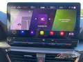 CUPRA Formentor VZ5 4Drive 2.5 TSI ''MATT FOLIERT'' Navi Leder Vol Noir - thumbnail 14