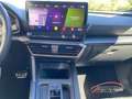 CUPRA Formentor VZ5 4Drive 2.5 TSI ''MATT FOLIERT'' Navi Leder Vol Noir - thumbnail 13