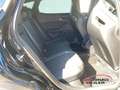 CUPRA Formentor VZ5 4Drive 2.5 TSI ''MATT FOLIERT'' Navi Leder Vol Noir - thumbnail 9