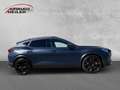 CUPRA Formentor VZ5 4Drive 2.5 TSI ''MATT FOLIERT'' Navi Leder Vol Noir - thumbnail 2