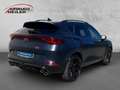 CUPRA Formentor VZ5 4Drive 2.5 TSI ''MATT FOLIERT'' Navi Leder Vol Noir - thumbnail 4