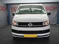Volkswagen T6 California Beach 2.0 TDI DSG NAVI Sthz ACC Weiß - thumbnail 3