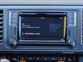 Volkswagen T6 California Beach 2.0 TDI DSG NAVI Sthz ACC Weiß - thumbnail 19