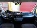 Volkswagen T6 California Beach 2.0 TDI DSG NAVI Sthz ACC Weiß - thumbnail 10
