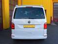 Volkswagen T6 California Beach 2.0 TDI DSG NAVI Sthz ACC Weiß - thumbnail 7