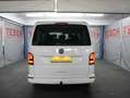 Volkswagen T6 California Beach 2.0 TDI DSG NAVI Sthz ACC Weiß - thumbnail 6