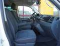 Volkswagen T6 California Beach 2.0 TDI DSG NAVI Sthz ACC Weiß - thumbnail 9