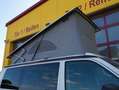 Volkswagen T6 California Beach 2.0 TDI DSG NAVI Sthz ACC Weiß - thumbnail 5