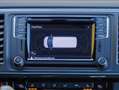 Volkswagen T6 California Beach 2.0 TDI DSG NAVI Sthz ACC Weiß - thumbnail 16