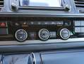 Volkswagen T6 California Beach 2.0 TDI DSG NAVI Sthz ACC Weiß - thumbnail 15
