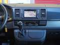 Volkswagen T6 California Beach 2.0 TDI DSG NAVI Sthz ACC Weiß - thumbnail 13