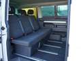 Volkswagen T6 California Beach 2.0 TDI DSG NAVI Sthz ACC Weiß - thumbnail 11