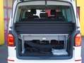 Volkswagen T6 California Beach 2.0 TDI DSG NAVI Sthz ACC Weiß - thumbnail 8