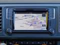 Volkswagen T6 California Beach 2.0 TDI DSG NAVI Sthz ACC Weiß - thumbnail 14