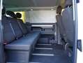 Volkswagen T6 California Beach 2.0 TDI DSG NAVI Sthz ACC Weiß - thumbnail 12