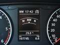 Volkswagen T6 California Beach 2.0 TDI DSG NAVI Sthz ACC Weiß - thumbnail 20