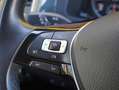 Volkswagen T6 California Beach 2.0 TDI DSG NAVI Sthz ACC Weiß - thumbnail 17