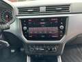 SEAT Arona 1.0 TSI Xcellence 116PK | Full Link| Cruise| PDC| Blauw - thumbnail 4
