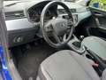 SEAT Arona 1.0 TSI Xcellence 116PK | Full Link| Cruise| PDC| Blauw - thumbnail 7