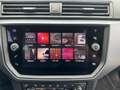 SEAT Arona 1.0 TSI Xcellence 116PK | Full Link| Cruise| PDC| Blauw - thumbnail 15