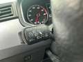 SEAT Arona 1.0 TSI Xcellence 116PK | Full Link| Cruise| PDC| Blauw - thumbnail 22