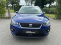 SEAT Arona 1.0 TSI Xcellence 116PK | Full Link| Cruise| PDC| Blauw - thumbnail 5