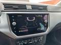 SEAT Arona 1.0 TSI Xcellence 116PK | Full Link| Cruise| PDC| Blauw - thumbnail 14