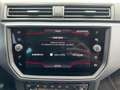 SEAT Arona 1.0 TSI Xcellence 116PK | Full Link| Cruise| PDC| Blauw - thumbnail 16