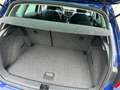 SEAT Arona 1.0 TSI Xcellence 116PK | Full Link| Cruise| PDC| Blauw - thumbnail 21