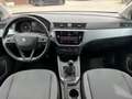 SEAT Arona 1.0 TSI Xcellence 116PK | Full Link| Cruise| PDC| Blauw - thumbnail 2
