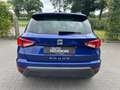 SEAT Arona 1.0 TSI Xcellence 116PK | Full Link| Cruise| PDC| Blauw - thumbnail 6