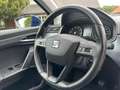 SEAT Arona 1.0 TSI Xcellence 116PK | Full Link| Cruise| PDC| Blauw - thumbnail 17