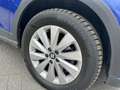 SEAT Arona 1.0 TSI Xcellence 116PK | Full Link| Cruise| PDC| Blauw - thumbnail 13