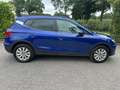 SEAT Arona 1.0 TSI Xcellence 116PK | Full Link| Cruise| PDC| Blauw - thumbnail 11